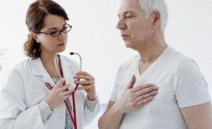 Приобретенный порок сердца: что это такое, причины возникновения у взрослых, симптомы и лечение