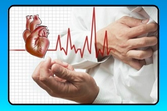Аритмия сердца: причины, лечение народными средствами женщин и мужчин