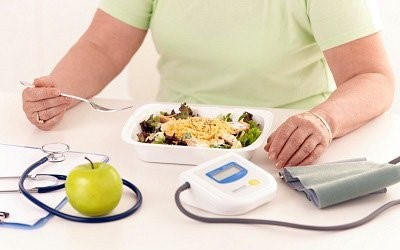 Питание при мерцательной аритмии сердца: полезные продукты, диета и противопоказания