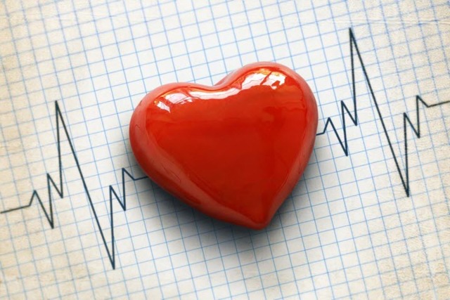 Миксома сердца: что это такое, симптомы и прогноз, жизнь после удаления