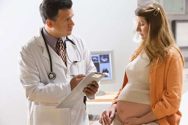 Экстрасистолия при беременности: что делать, желудочковая разновидность