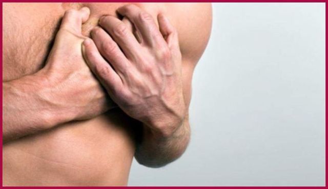 Экстрасистолия при остеохондрозе: связь двух заболеваний, особенности течения патологии грудного отдела позвоночника