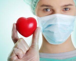 Коронарография сердца: что это такое, как делают, последствия