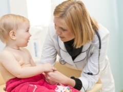 Увеличенное сердце у взрослого и ребенка на рентгене: причины, последствия