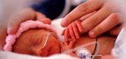 Шумы в сердце у новорожденного ребенка, грудничка: причины