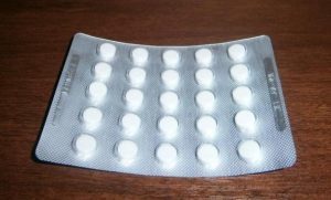 Анаприлин: инструкция по применению, аналоги, при каком давлении показан препарат