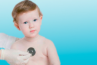 Диспластическая кардиопатия у детей: характеристика заболевания