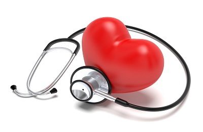 Чем отличается тахикардия от аритмии сердца