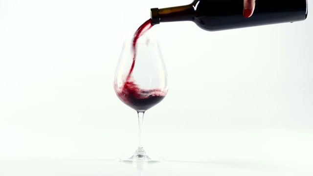 Можно ли употреблять алкоголь после инфаркта и стентирования, симптомы алкогольного инфаркта миокарда