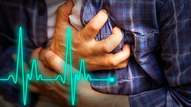 Операция прижигание на сердце при аритмии: отзывы, стоимость, последствия и восстановление