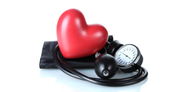 Как принимать «Анаприлин» при тахикардии сердца, учащенном сердцебиении и аритмии: снижает ли он пульс, дозировка