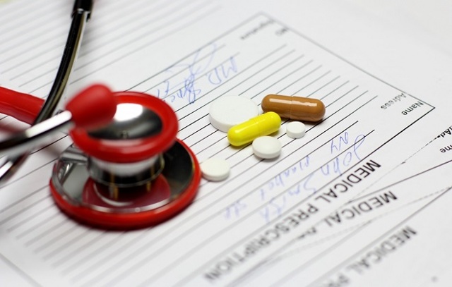 Лечение инфаркта миокарда: препараты, медикаментозные средства и таблетки