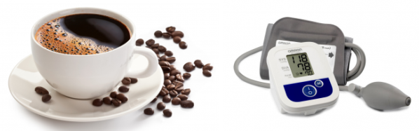 При пониженном давлении пьют кофе. Кофе и давление. Синтетический кофе. Кофе понижает давление. Кофе повышает или понижает давление.