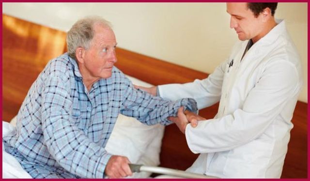 Лечение инфаркта миокарда в стационаре: сколько дней лежат в больнице?
