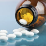 Таблетки и препараты от давления повышенного нового поколения: список