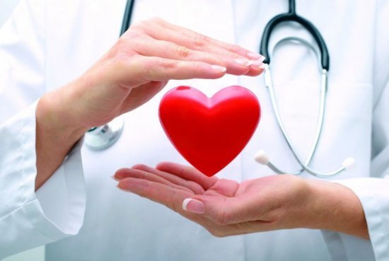Атеросклеротический кардиосклероз: что это за диагноз, особенности лечения, причина смерти пациентов