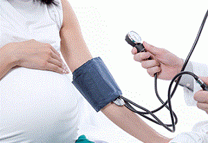 Тахикардия при беременности: что делать, лечение