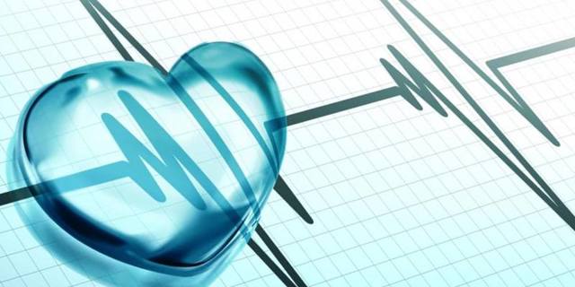 Учащенное сердцебиение: причины и лекарства, что принять