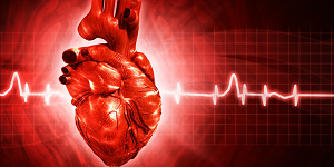 Как лечить аритмию сердца в домашних условиях: что делать