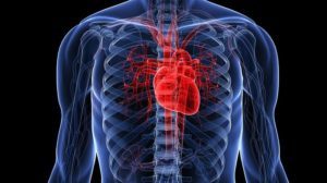 Операция по замене клапана сердца и ее последствия