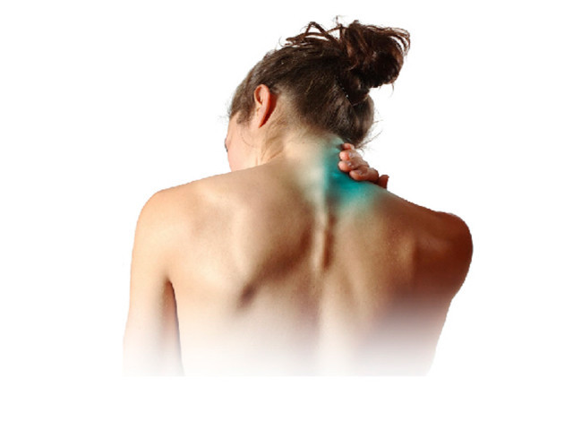 Аритмия при остеохондрозе грудного отдела позвоночника