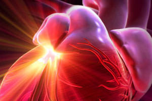 Комбинированный и сочетанный аортальный порок сердца с преобладанием стеноза: что это?