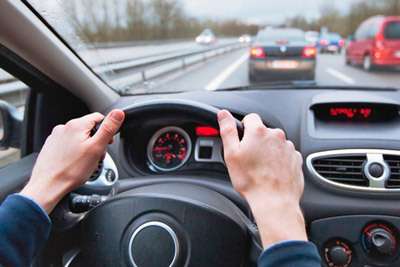 Можно ли водить машину после инфаркта миокарда, когда можно садиться за руль после стентирования?