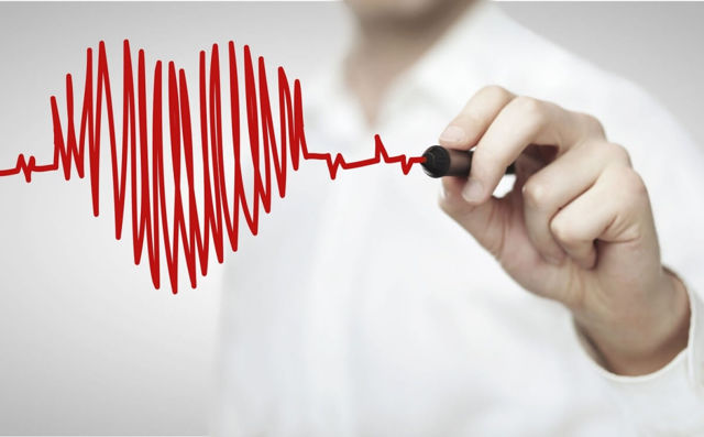 Дефибрилляция сердца: что это такое, показания, методика проведения, может ли дефибриллятор запустить сердце при остановке