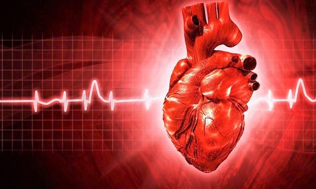 После стентирования на сердце могут быть боли в грудном отделе, почему