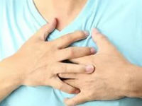 Как отличить сердечную боль от остеохондроза